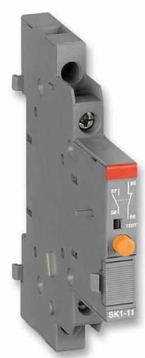 ABB SK1-11 Contactor