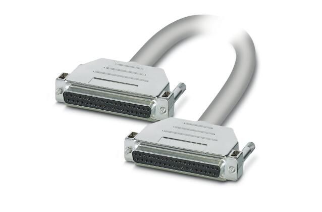 Phoenix Contact 2305525 Cable