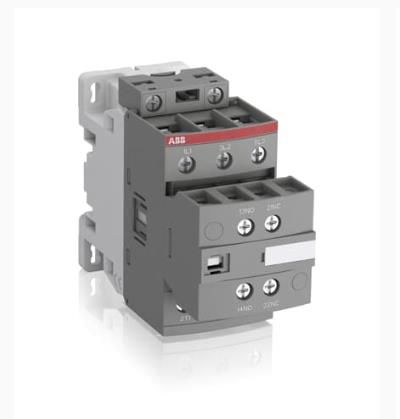ABB AF26N1-30-11-14 Device