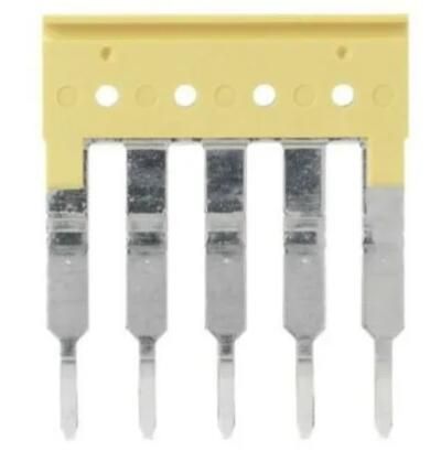 Allen Bradley 1492-SJ36-3 Device