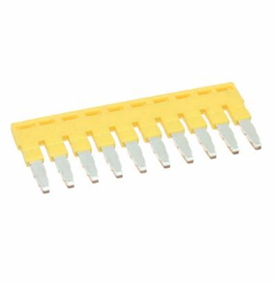 OMRON XW5S-S4.0-10 Device
