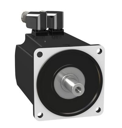 Schneider Electric BMH1401P27F2A Motor