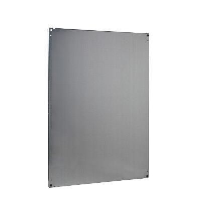 Schneider Electric NSYMP188 Device