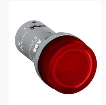 ABB CL2-515R Device