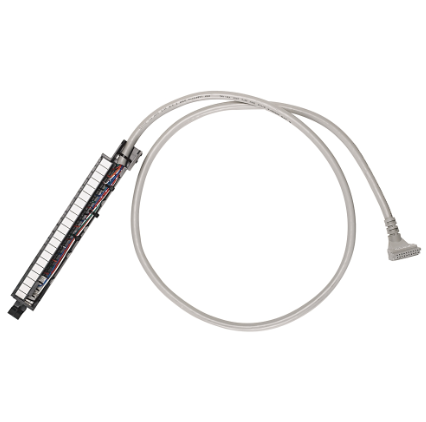 Allen Bradley 1492-CABLE025F Device