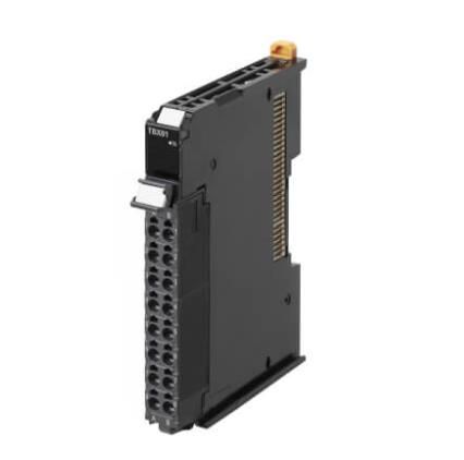 OMRON NX-OD3268 Device