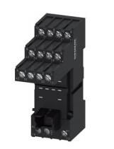 Siemens LZS:PT78742 Device