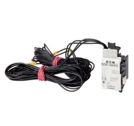 EATON/Moeller 259802 NZM1-XAHIVL380-440AC/DC Device