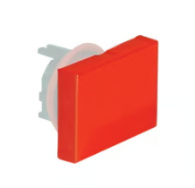 IDEC AB6Q-BK1-R Device