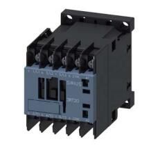 Siemens 3RT20164AP62 Contactor