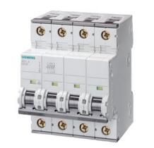 Siemens 5SY44067 Sup