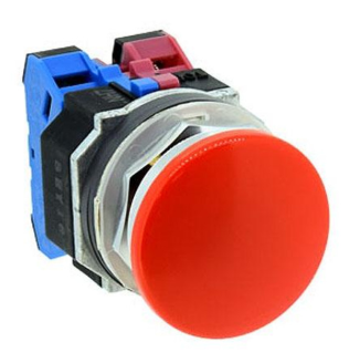 IDEC AOD301NUR Device
