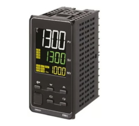 OMRON E5EC-RX4A5M-009 Device