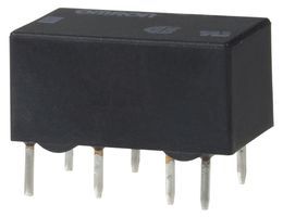 Omron G5A-234P-DC24 Relay