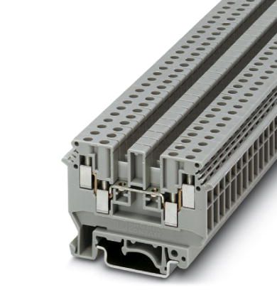 Phoenix Contact 2775090 Terminal Block