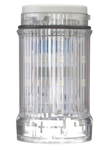 EATON/Moeller 171346 SL4-BL120-W Device
