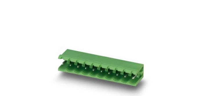 Phoenix Contact 1729344 Device