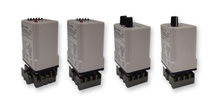 Schneider Electric 9050JCK26V24 Relay