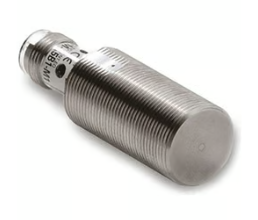 OMRON E2FM-X2B2 2M Device