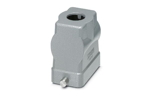Phoenix Contact 1460052 Connector