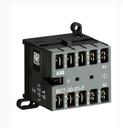 ABB BC7-30-01-F-1.4 Device
