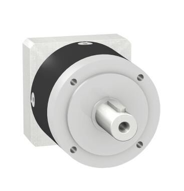 Schneider Electric GBX1600251002F Motor