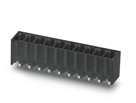 Phoenix Contact 1780244 Connector