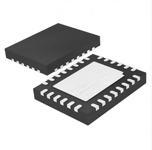 ADUC847BSZ32-3 IC-Analog Devices