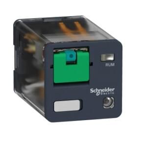 Schneider Electric RUMC3AB3BD Relay