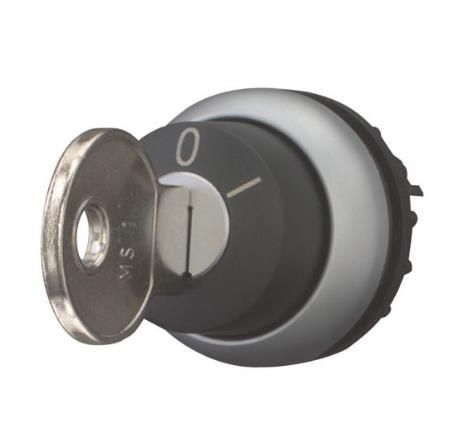 EATON/Moeller 216881 M22-WS Device