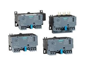 Siemens 3UB88234DW2 Relay