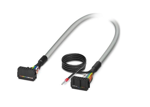 Phoenix Contact 2299084 Cable