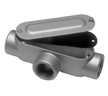 ABB DAT-4-CG Device
