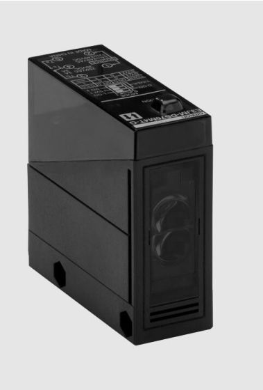 OMRON E3JMR4R4TG33 Device