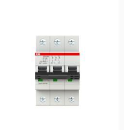 ABB ST203M-B1.6 Breaker