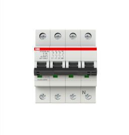 ABB ST203M-K13NA Breaker
