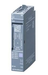 Siemens 6ES71346FF000AA1 ET
