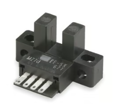OMRON EE-SX671R Device