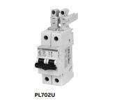 ABB PL702UP-K8 Panel