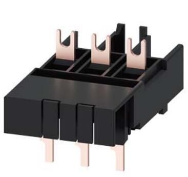 Siemens 3RA29211B Device
