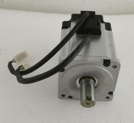 OMRON R88MK40030HS2 Servo