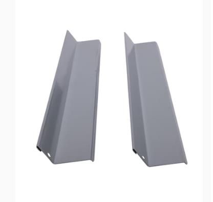 ABB 9T18Y4322G77 Device