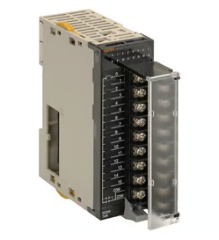 OMRON CJ1W-IDP01 Device