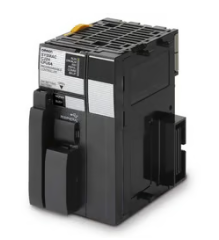 OMRON CJ2H-CPU64 Device