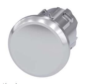 Siemens 3SU19500FA800AA0 Device