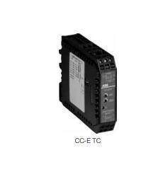 ABB 1SVR011762R2100 Converter