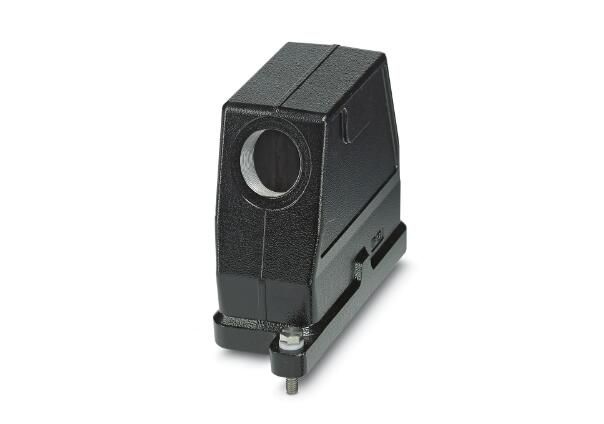 Phoenix Contact 1411884 Connector