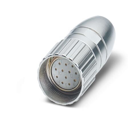 Phoenix Contact 1594066 Cable