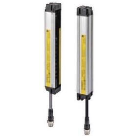 OMRON F3SJB0785P25S Device