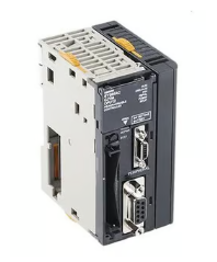 OMRON CJ1M-CPU12 Device